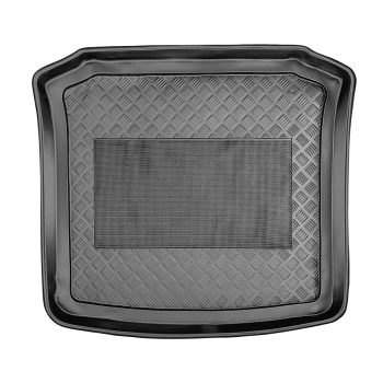 Mata wkład bagażnika do SEAT IBIZA V (2010r-...)